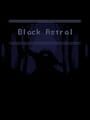 Black Astral