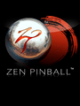 Zen Pinball cover