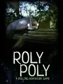 Roly Poly cover art