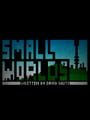 Small Worlds