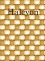 Halcyon