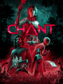 Box Art for The Chant