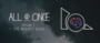 All @ Once