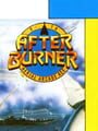 After Burner