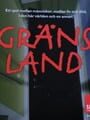 Gransland