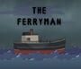 The Ferryman