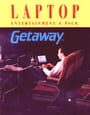 Getaway Entertainment 6 Pack