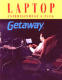 Getaway Entertainment 6 Pack cover