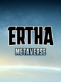 Ertha cover