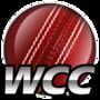 World Cricket Championship