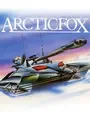 Arcticfox cover art