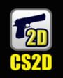 CS2D