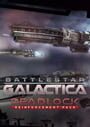 Battlestar Galactica Deadlock: Reinforcement Pack