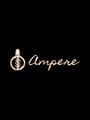 Ampere
