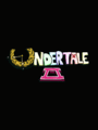 Undertale 2 cover