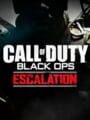 Call of Duty: Black Ops - Escalation