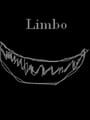 Limbo
