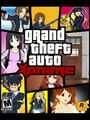 Grand Theft Auto: Anime