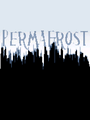 Permafrost poster