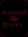 Dickme Dicki