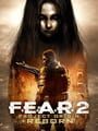 F.E.A.R. 2: Project Origin + Reborn