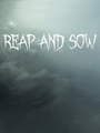 Reap and Sow cover