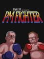 PMFighter