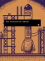 The Instruction Manual