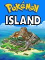 Pokémon Island
