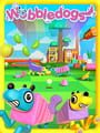 Wobbledogs