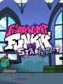 Friday Night Funkin': VS. Starlight Glimmer & Trixie