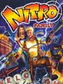 Nitro Family