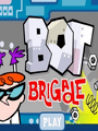 Bot Brigade cover