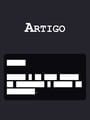 Artigo