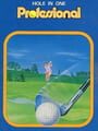 Hole in One Professional