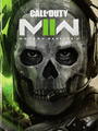 Call of Duty: Modern Warfare II poster