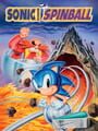 Sonic the Hedgehog Spinball