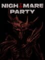 Nightmare Party