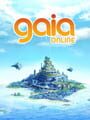 Gaia Online