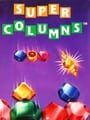 Super Columns