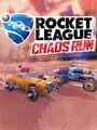 Rocket League: Chaos Run