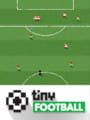 Tiny Football cover