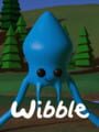 Wibble