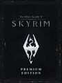 The Elder Scrolls V: Skyrim - Premium Edition