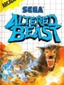 Altered Beast