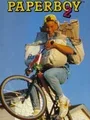 Paperboy 2 cover art