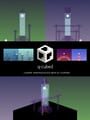 Q-Cubed