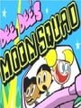 Dexter's Lab: Dee Dee's Moon Squad