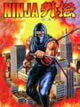 Ninja Gaiden