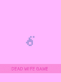 Dead Wife Game cover